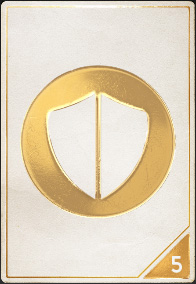 PERSONAL SHIELD.jpg