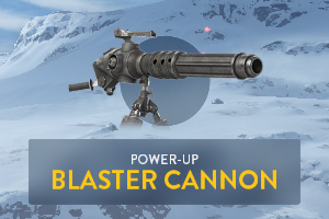 BLASTER CANNON.jpg