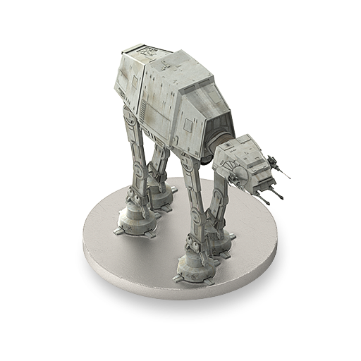 AT-ATウォーカー.png