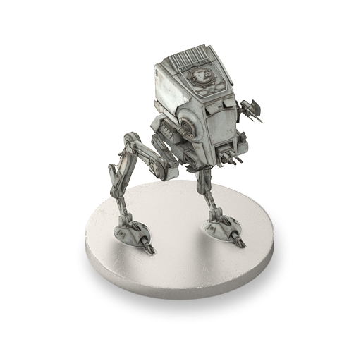 AT-STウォーカー.png