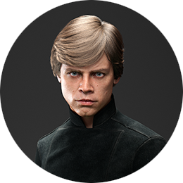 ルーク スカイウォーカー Star Wars バトルフロント 15 攻略 Wiki