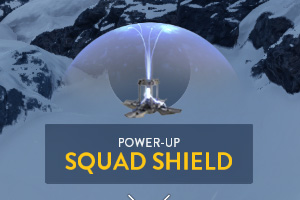 SQUAD SHIELD.jpg