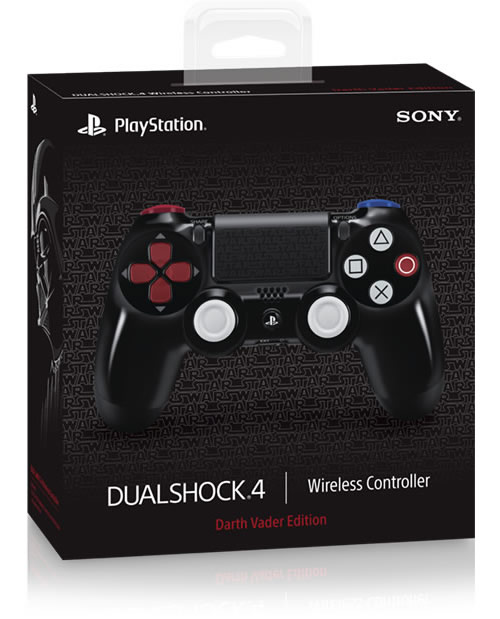 DUALSHOCK4.jpg