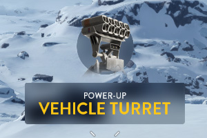 VEHICLE TURRET.jpg