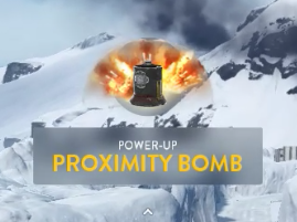 bomb.png