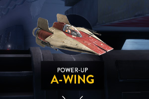 A-WING.jpg