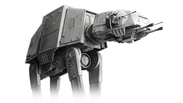 AT-ATウォーカー.png