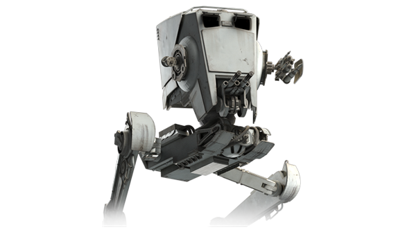 AT-STウォーカー.png