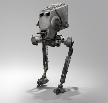 at-st.jpg