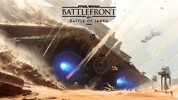 Battle of Jakku.jpg