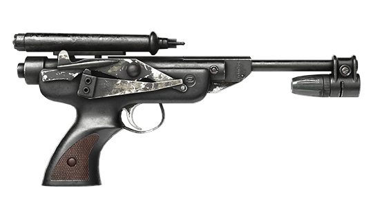 WeaponDL-18_big-65b6ebf6.png