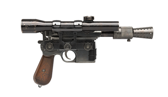 DL-44.png