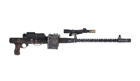 RT-97C.png