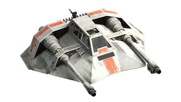 T 47エアスピーダー Star Wars バトルフロント 15 攻略 Wiki