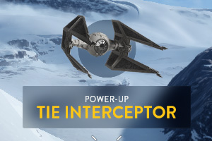 TIE INTERCEPTOR.jpg