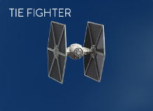 TIE FIGHTER.jpg