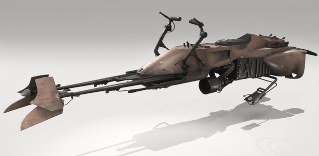 Speeder_Bike.jpg