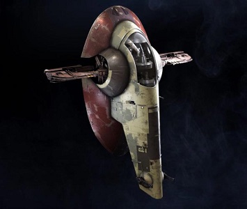 Slave-1_0.jpg