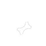 BB-8リペア_ポー.png