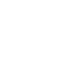 R2-D2リペア_ルーク.png