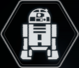 R2-D2