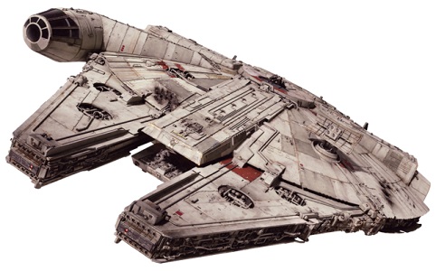 MillenniumFalcon.jpg