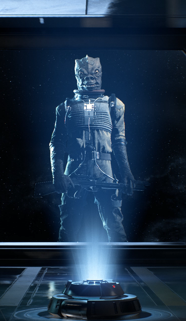 Bossk1.png