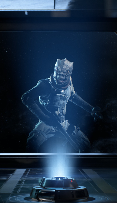 Bossk3.png