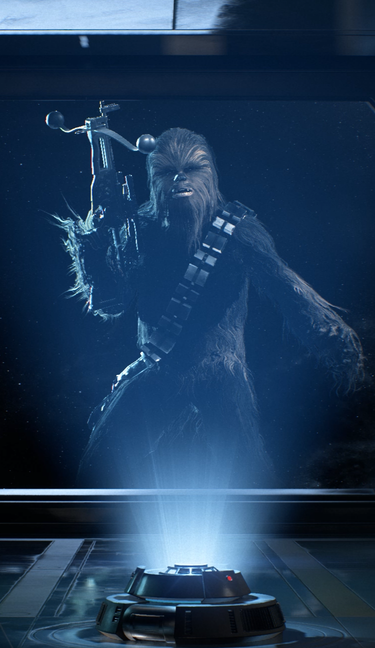 Chubacca1.png