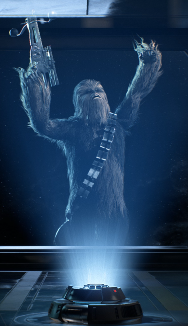 Chubacca2.png