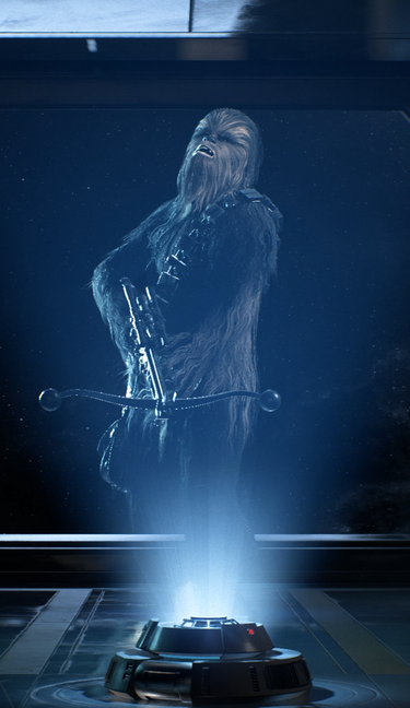 Chubacca3.png