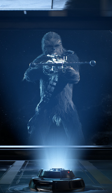 Chubacca4.png