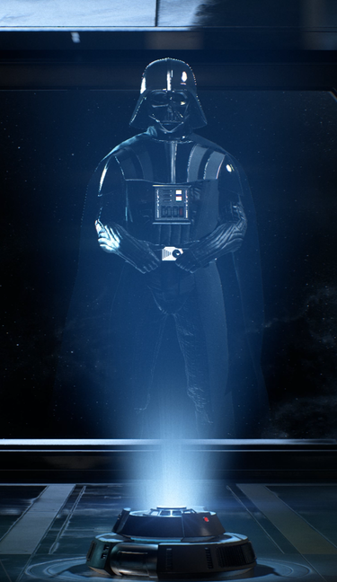 DarthVader2.png