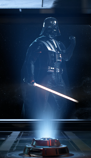 DarthVader3.png