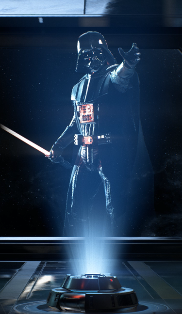 DarthVader4.png