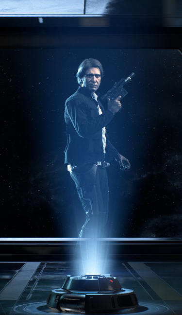 HanSolo1.png