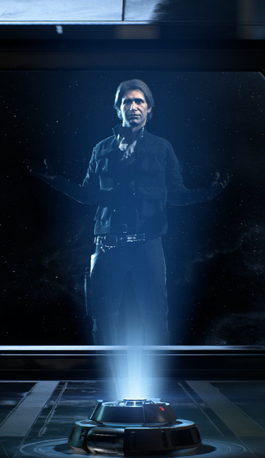 HanSolo3.png