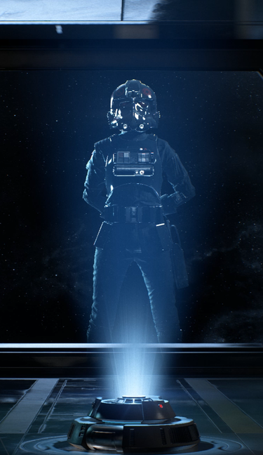 Iden1.png