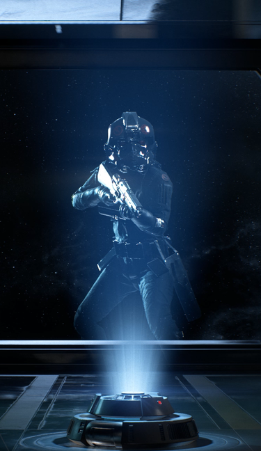 Iden2.png