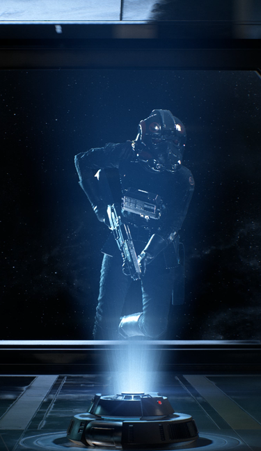 Iden3.png