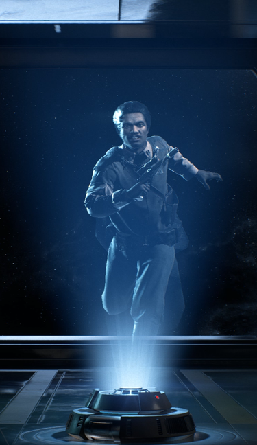 Lando3.png