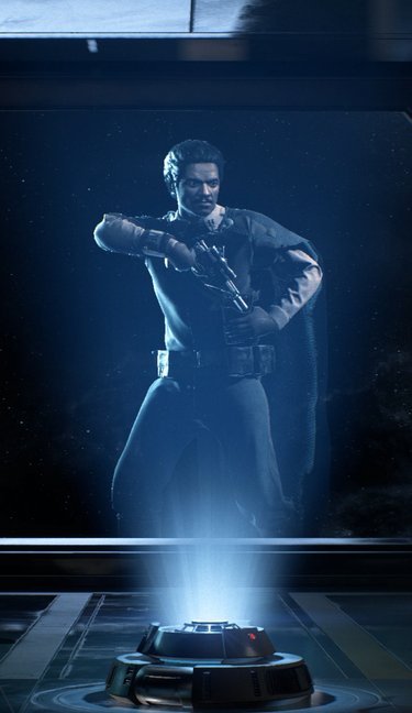 Lando4.png