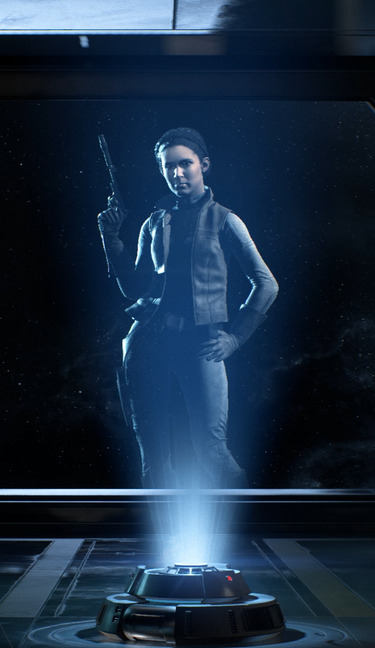 Leia1.png