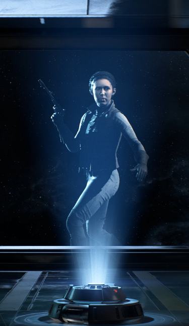 Leia2.png