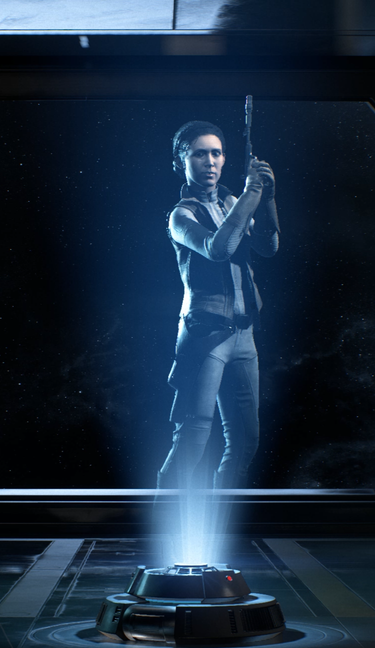 Leia3.png