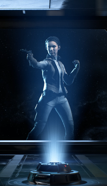 Leia4.png