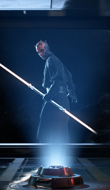 Maul2.png