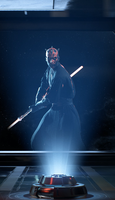 Maul3.png