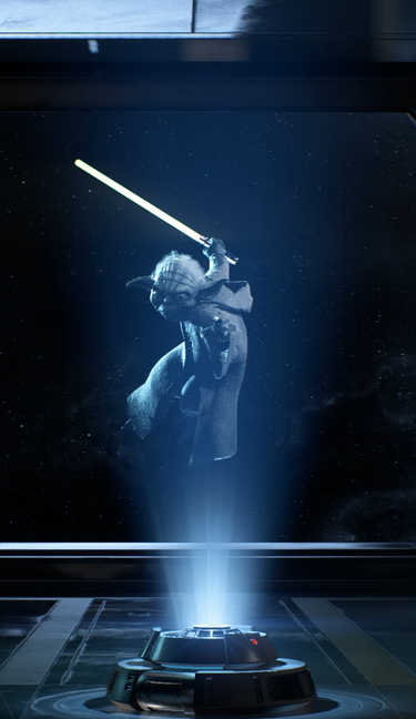 Yoda3.png