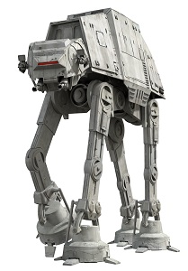 AT-AT.jpg